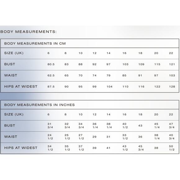 Align Mood Halter Neck Waistcoat - Picture 12 of 12